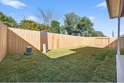 26383 Cedar Sedge Drive, Magnolia, TX 77355 - Photo 37