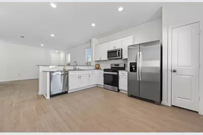 26383 Cedar Sedge Drive, Magnolia, TX 77355 - Photo 17