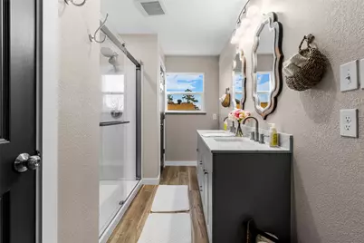 129 Second Avenue, Onalaska, TX 77360 - Photo 21