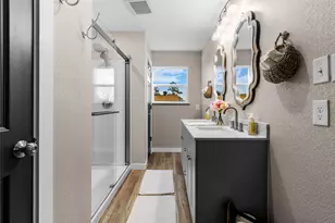 129 2nd Ave, Onalaska, TX 77360 - Photo 21