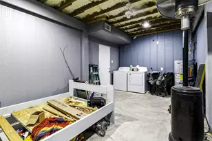 129 2nd Ave, Onalaska, TX 77360 - Photo 31