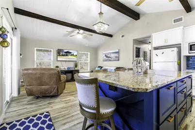 129 Second Avenue, Onalaska, TX 77360 - Photo 17