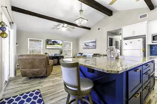 129 2nd Ave, Onalaska, TX 77360 - Photo 17