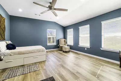 129 Second Avenue, Onalaska, TX 77360 - Photo 19