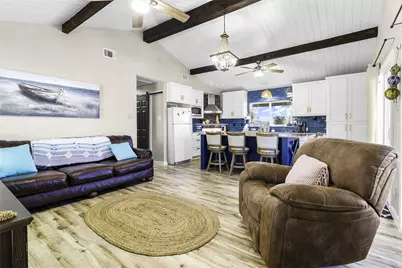 129 Second Avenue, Onalaska, TX 77360 - Photo 13