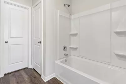 5910 Peony Place, Magnolia, TX 77354 - Photo 15