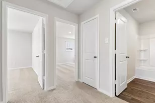 5910 Peony Pl, Magnolia, TX 77354 - Photo 17
