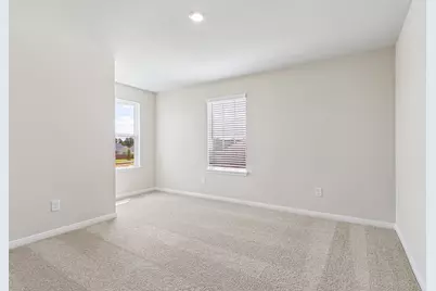 5910 Peony Place, Magnolia, TX 77354 - Photo 21