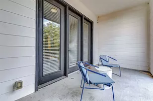 1508 Blodgett St, Houston, TX 77004 - Photo 27