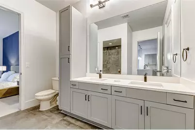 1508 Blodgett Street #306, Houston, TX 77004 - Photo 19