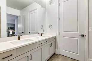 1508 Blodgett St, Houston, TX 77004 - Photo 21