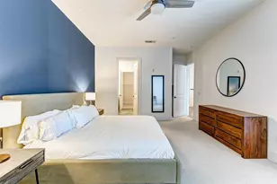 1508 Blodgett St, Houston, TX 77004 - Photo 15