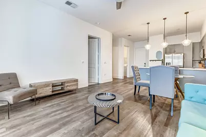 1508 Blodgett Street #306, Houston, TX 77004 - Photo 13