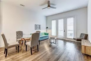 1508 Blodgett St, Houston, TX 77004 - Photo 11