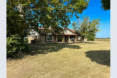 496 Fm-1512, Jewett, TX 75846 - Photo 7