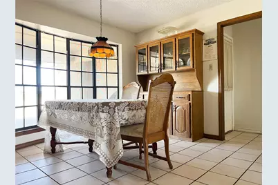 496 Fm-1512, Jewett, TX 75846 - Photo 15