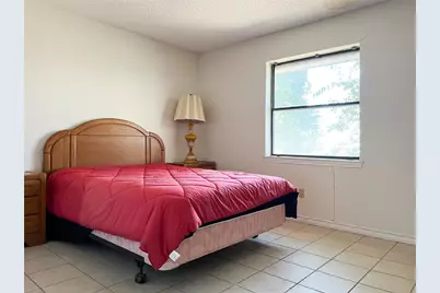 496 Fm-1512, Jewett, TX 75846 - Photo 19