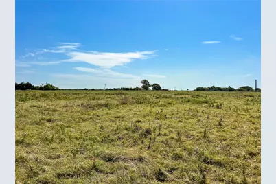 496 Fm-1512, Jewett, TX 75846 - Photo 25