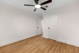 21315 Greengate Dr, Spring, TX 77388 - Photo 23