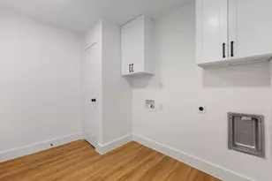 21315 Greengate Dr, Spring, TX 77388 - Photo 13