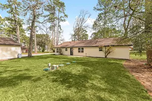 21315 Greengate Dr, Spring, TX 77388 - Photo 35