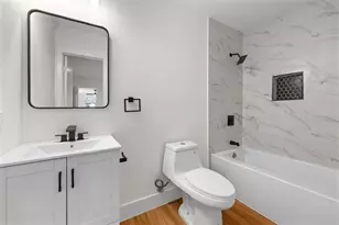 21315 Greengate Dr, Spring, TX 77388 - Photo 31