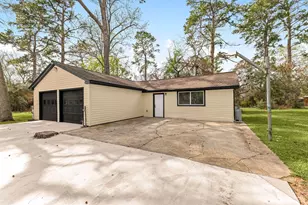 21315 Greengate Dr, Spring, TX 77388 - Photo 27