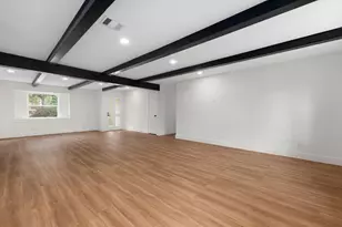 21315 Greengate Dr, Spring, TX 77388 - Photo 7