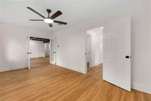 21315 Greengate Dr, Spring, TX 77388 - Photo 15