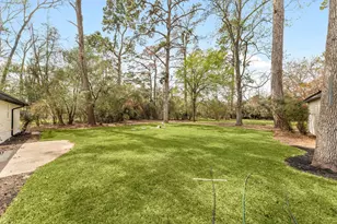 21315 Greengate Dr, Spring, TX 77388 - Photo 33