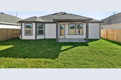 1222 Sacred Light Lane, La Marque, TX 77568 - Photo 31