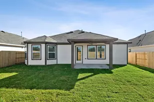 1222 Sacred Light Ln, La Marque, TX 77568 - Photo 31