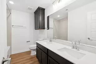 1222 Sacred Light Ln, La Marque, TX 77568 - Photo 23