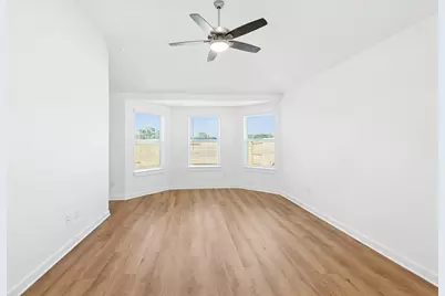 1222 Sacred Light Lane, La Marque, TX 77568 - Photo 27