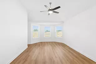 1222 Sacred Light Ln, La Marque, TX 77568 - Photo 27