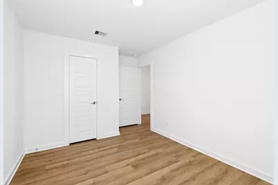 1222 Sacred Light Lane, La Marque, TX 77568 - Photo 25