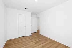 1222 Sacred Light Ln, La Marque, TX 77568 - Photo 25