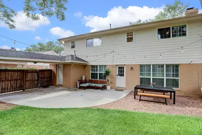 12523 Briar Forest Drive, Houston, TX 77077 - Photo 41