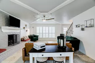 12523 Briar Forest Dr, Houston, TX 77077 - Photo 17