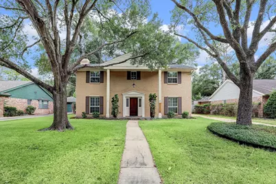 12523 Briar Forest Drive, Houston, TX 77077 - Photo 3