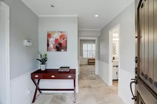 12523 Briar Forest Dr, Houston, TX 77077 - Photo 5