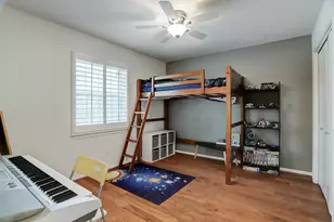 12523 Briar Forest Dr, Houston, TX 77077 - Photo 29