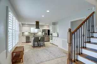 12523 Briar Forest Dr, Houston, TX 77077 - Photo 19