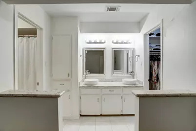 12523 Briar Forest Drive, Houston, TX 77077 - Photo 35