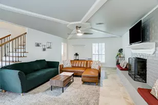 12523 Briar Forest Dr, Houston, TX 77077 - Photo 15