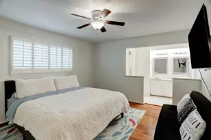 12523 Briar Forest Dr, Houston, TX 77077 - Photo 37
