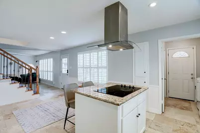 12523 Briar Forest Drive, Houston, TX 77077 - Photo 25