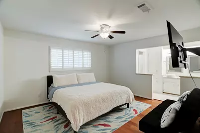 12523 Briar Forest Drive, Houston, TX 77077 - Photo 33