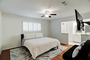 12523 Briar Forest Dr, Houston, TX 77077 - Photo 33