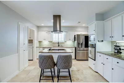 12523 Briar Forest Drive, Houston, TX 77077 - Photo 23